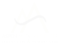 Aspen Medical Center